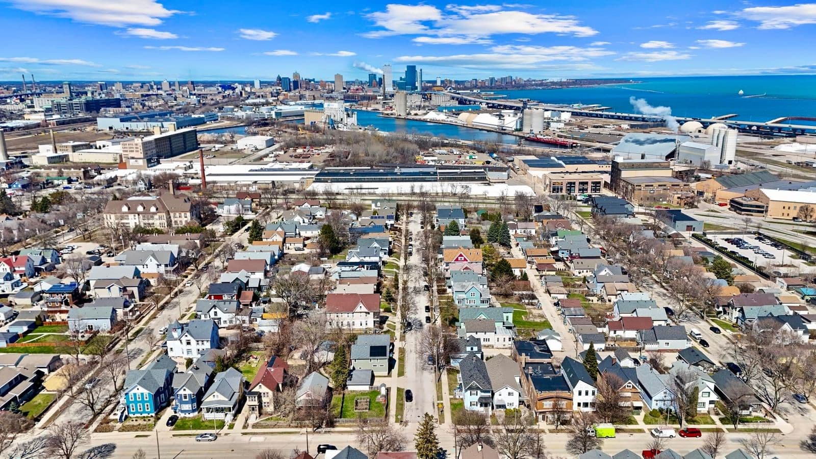 2243 Woodward 3