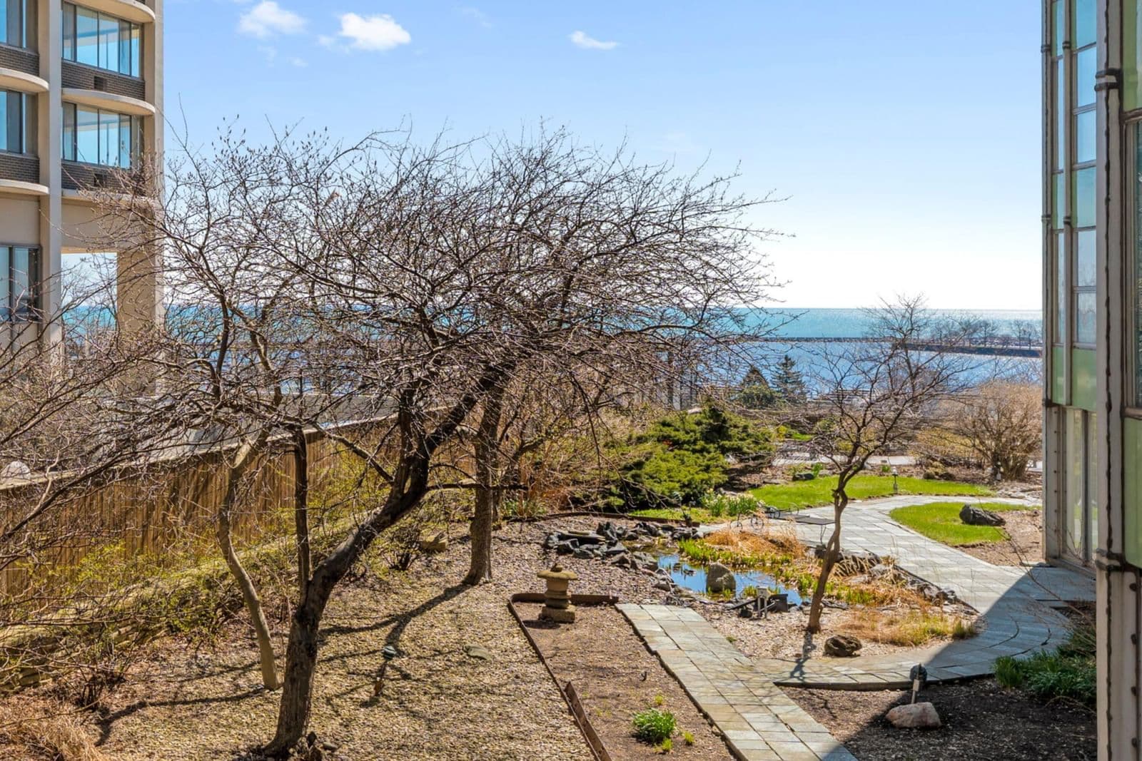 1610 Prospect 3