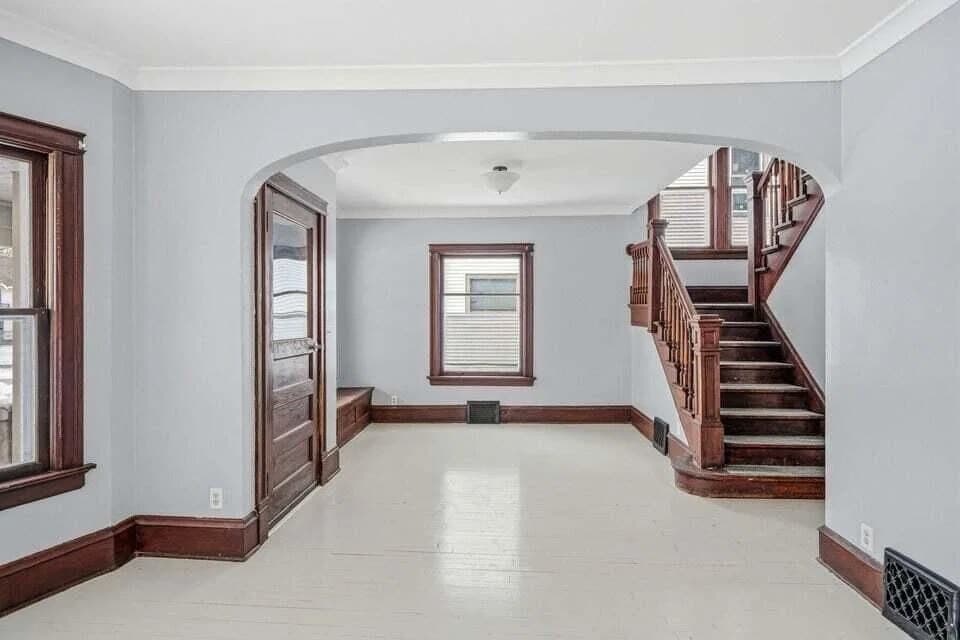 4722 Garfield 3