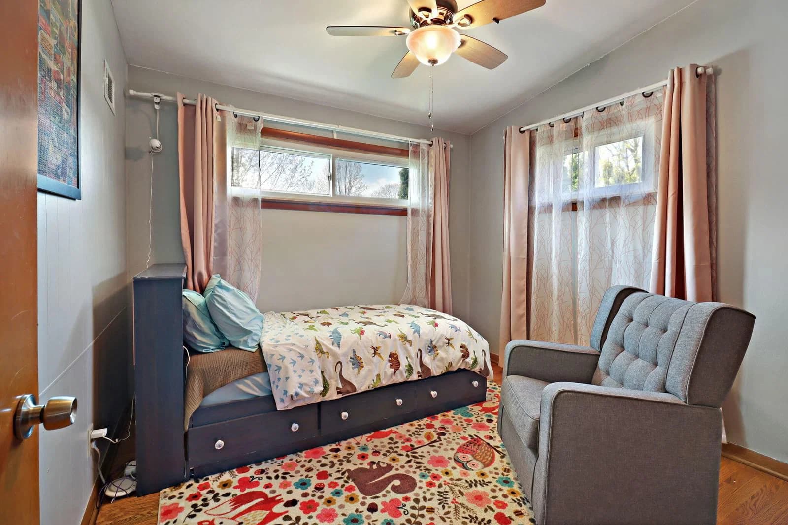 3182 Knoll 4