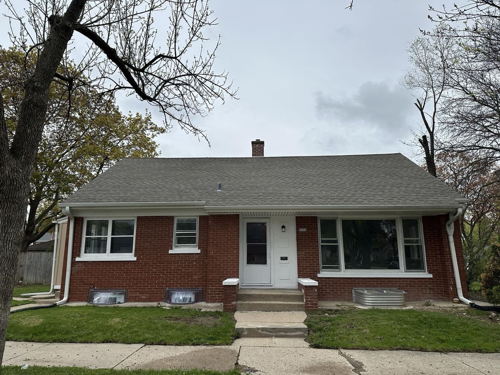 5004 Nash, Milwaukee, WI 53216