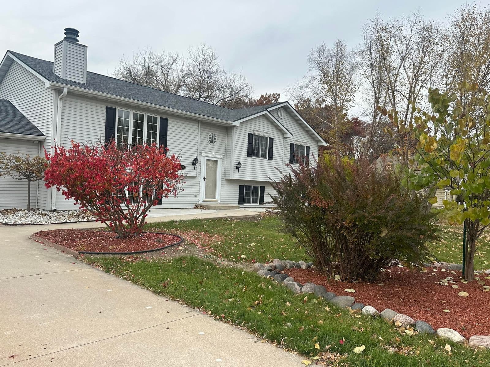 7765 Mission, Franklin, WI 53132