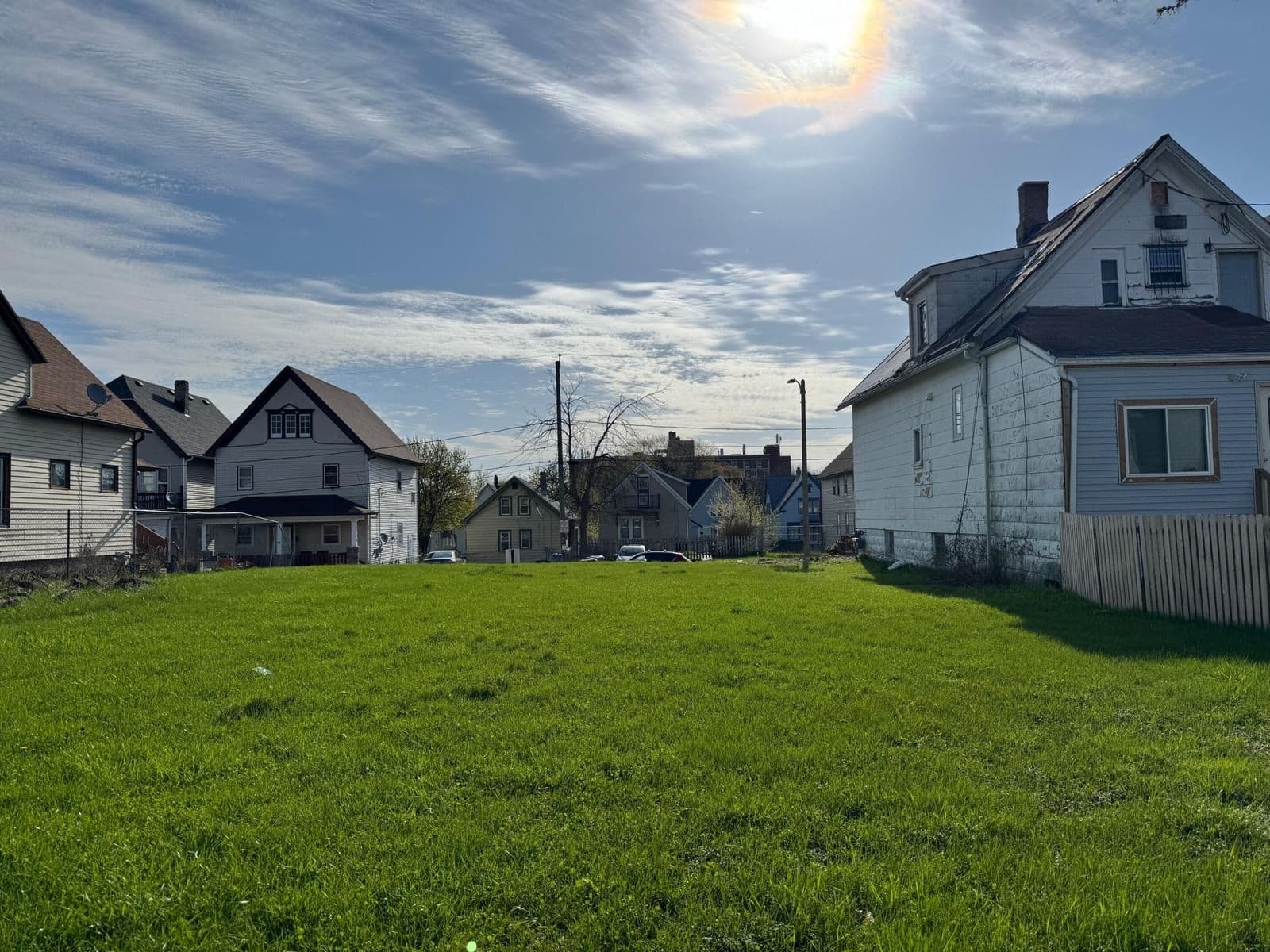 2833 Hubbard, Milwaukee, WI 53212