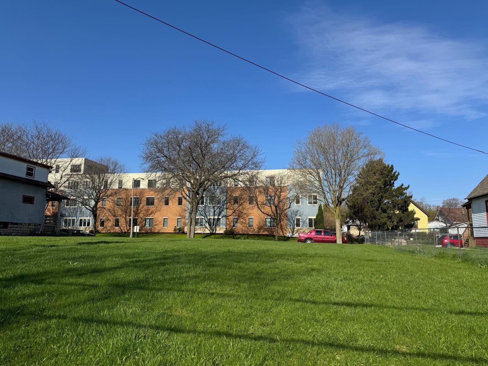 2730 Buffum 3