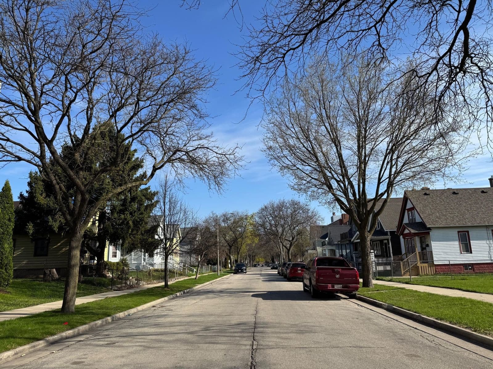 2724 Buffum 2