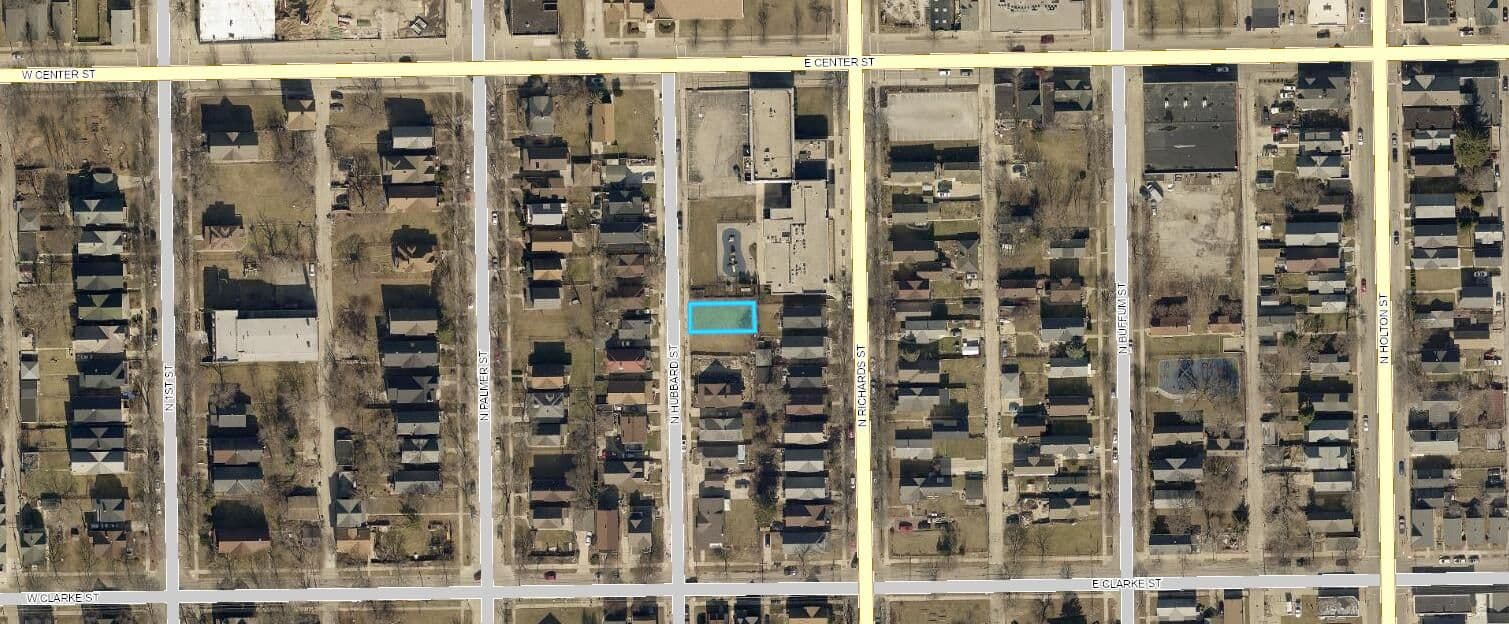 2640 Hubbard 3