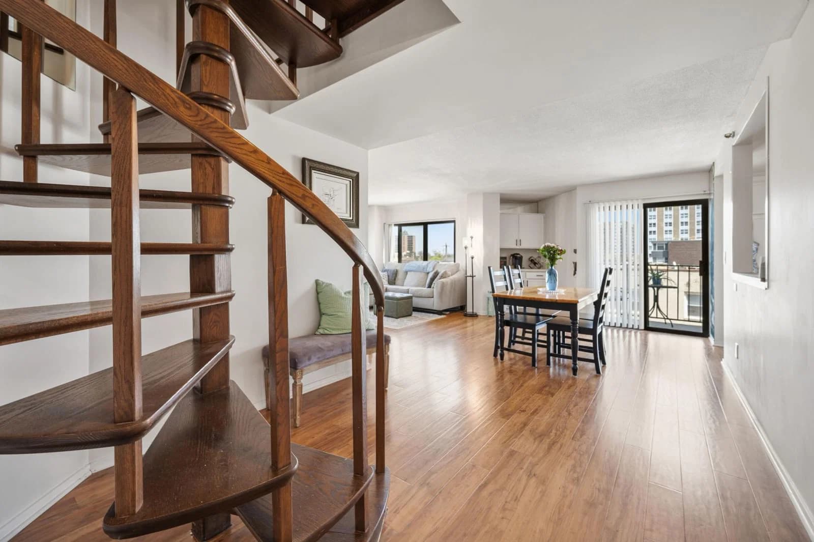 1633 Prospect, Milwaukee, WI 53202