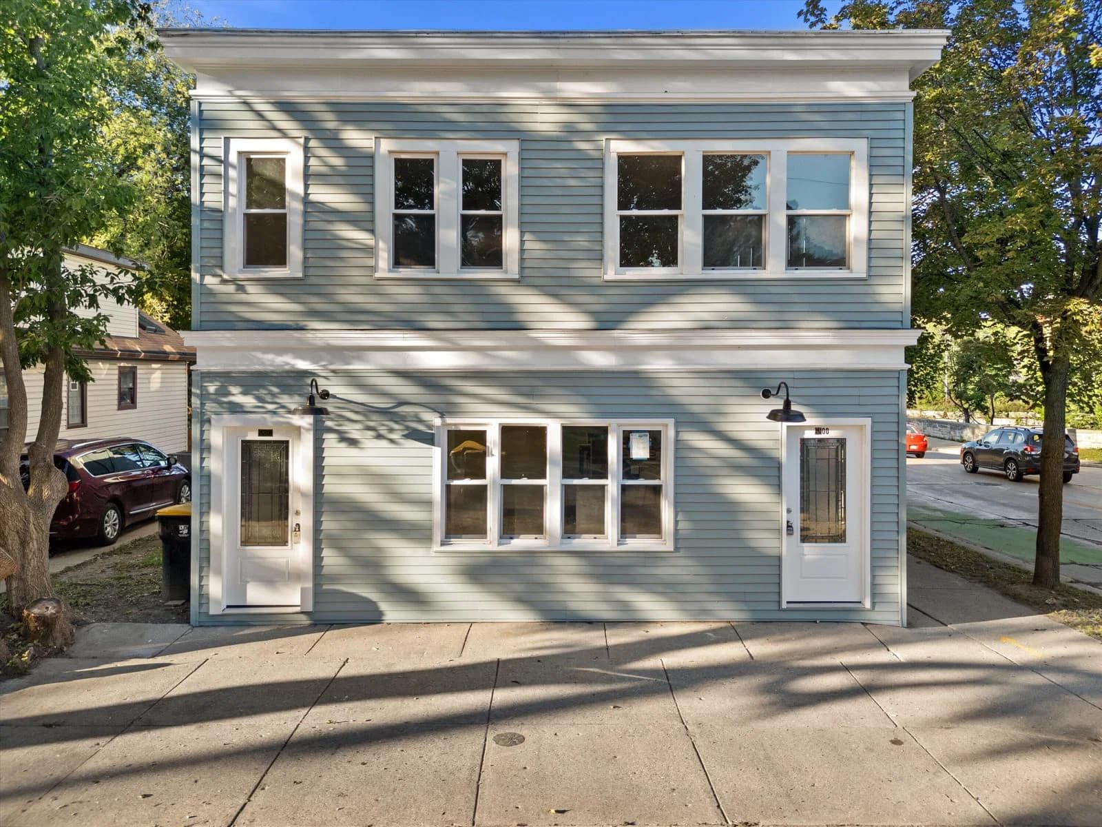 6800 Auburn, Wauwatosa, WI 53213