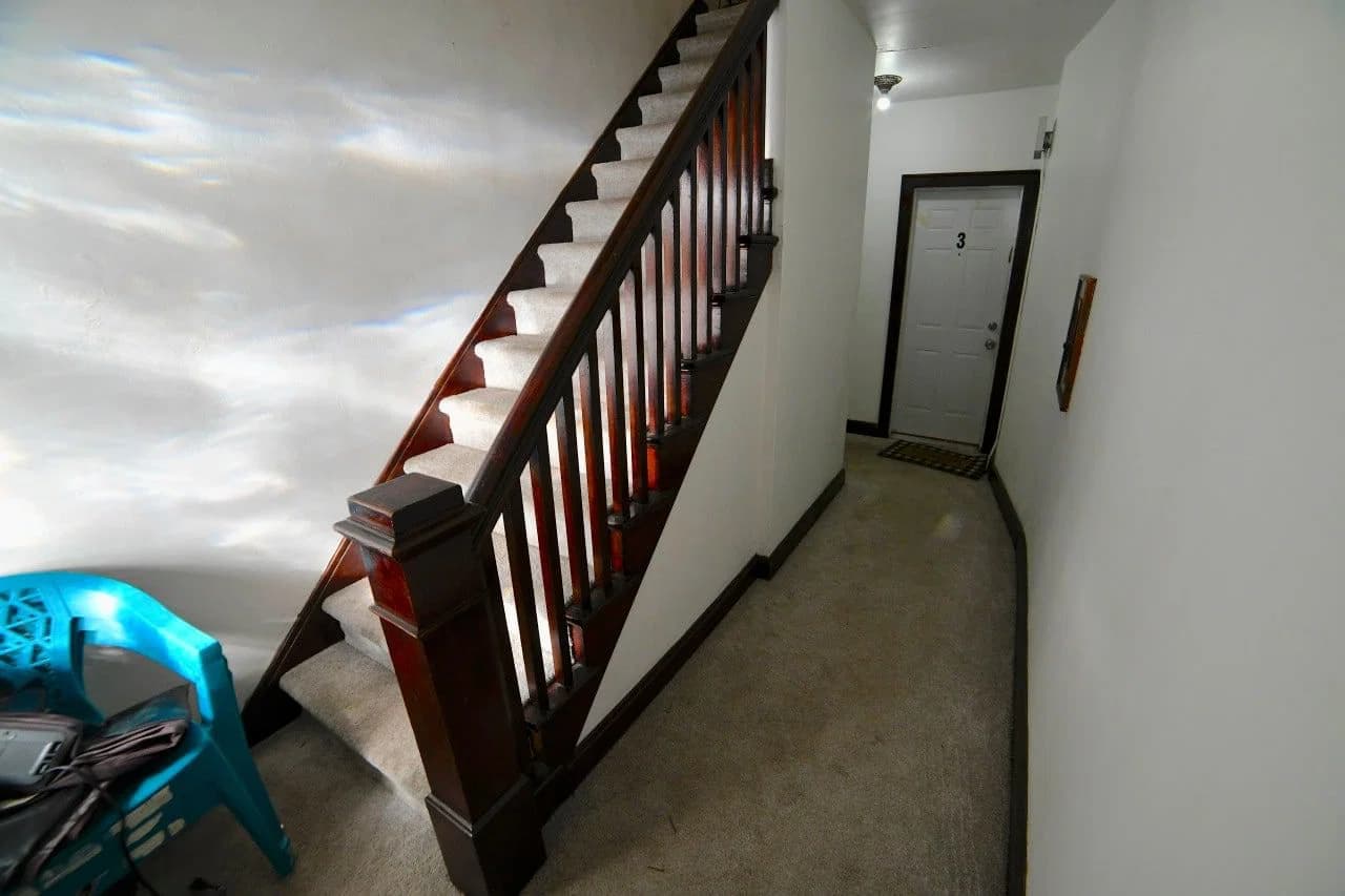 4480 Hopkins 5