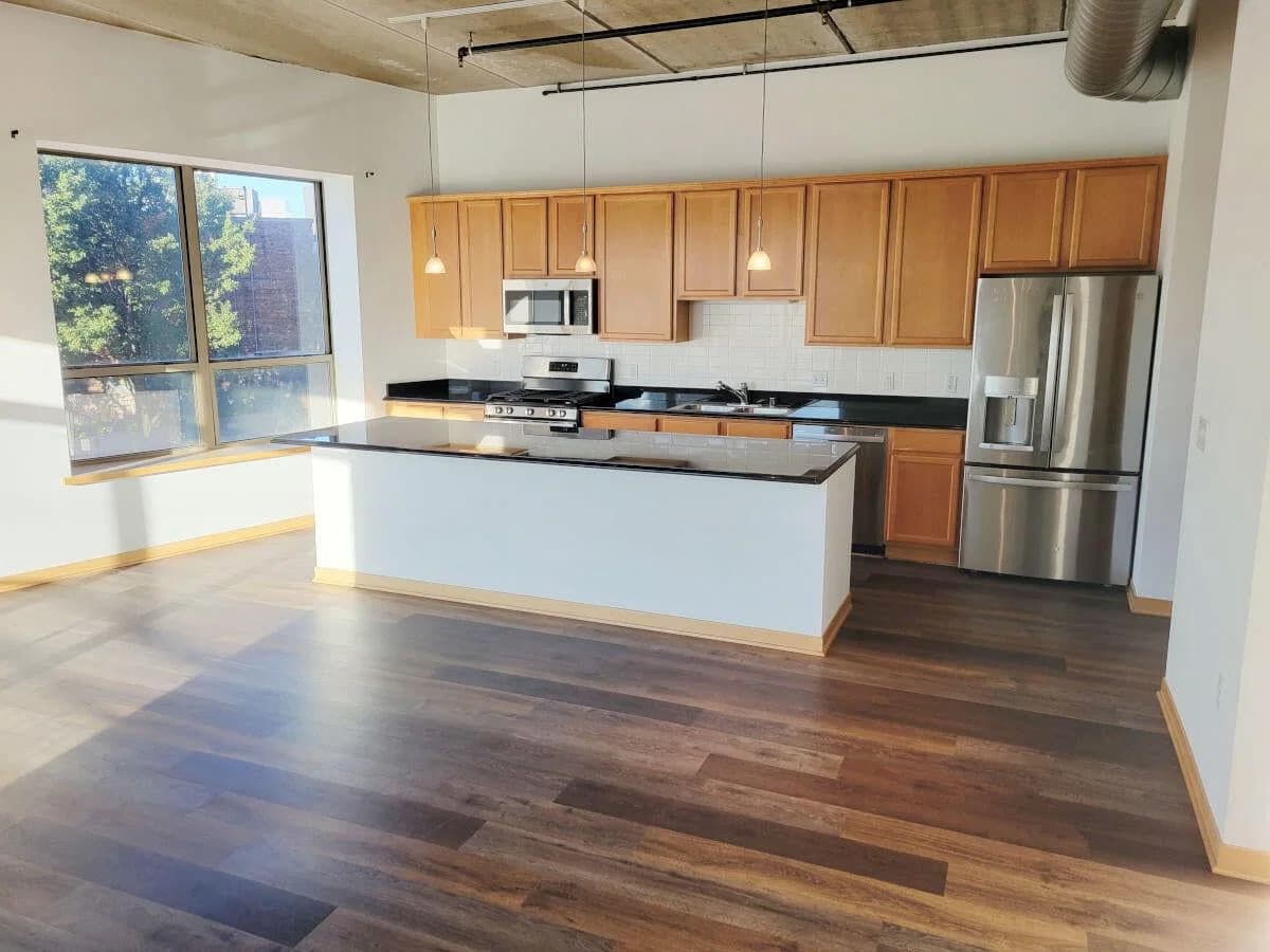210 Water, Milwaukee, WI 53204