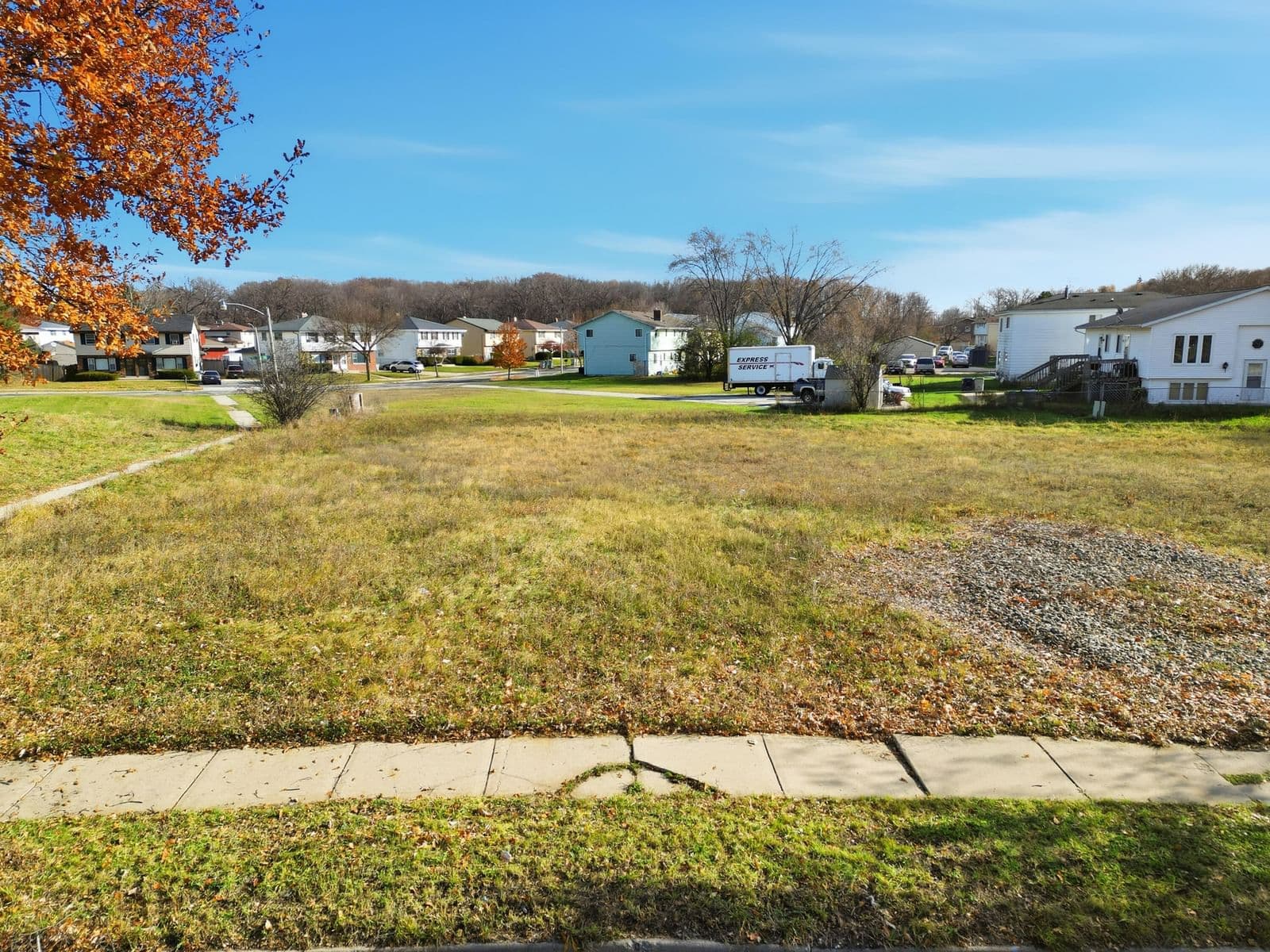 9416 Allyn, Milwaukee, WI 53224