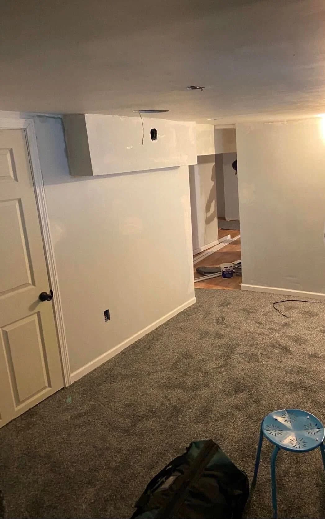 5120 Courtland 4