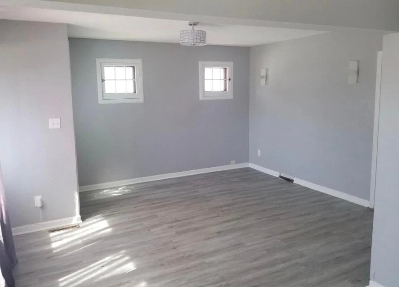 5120 Courtland 2
