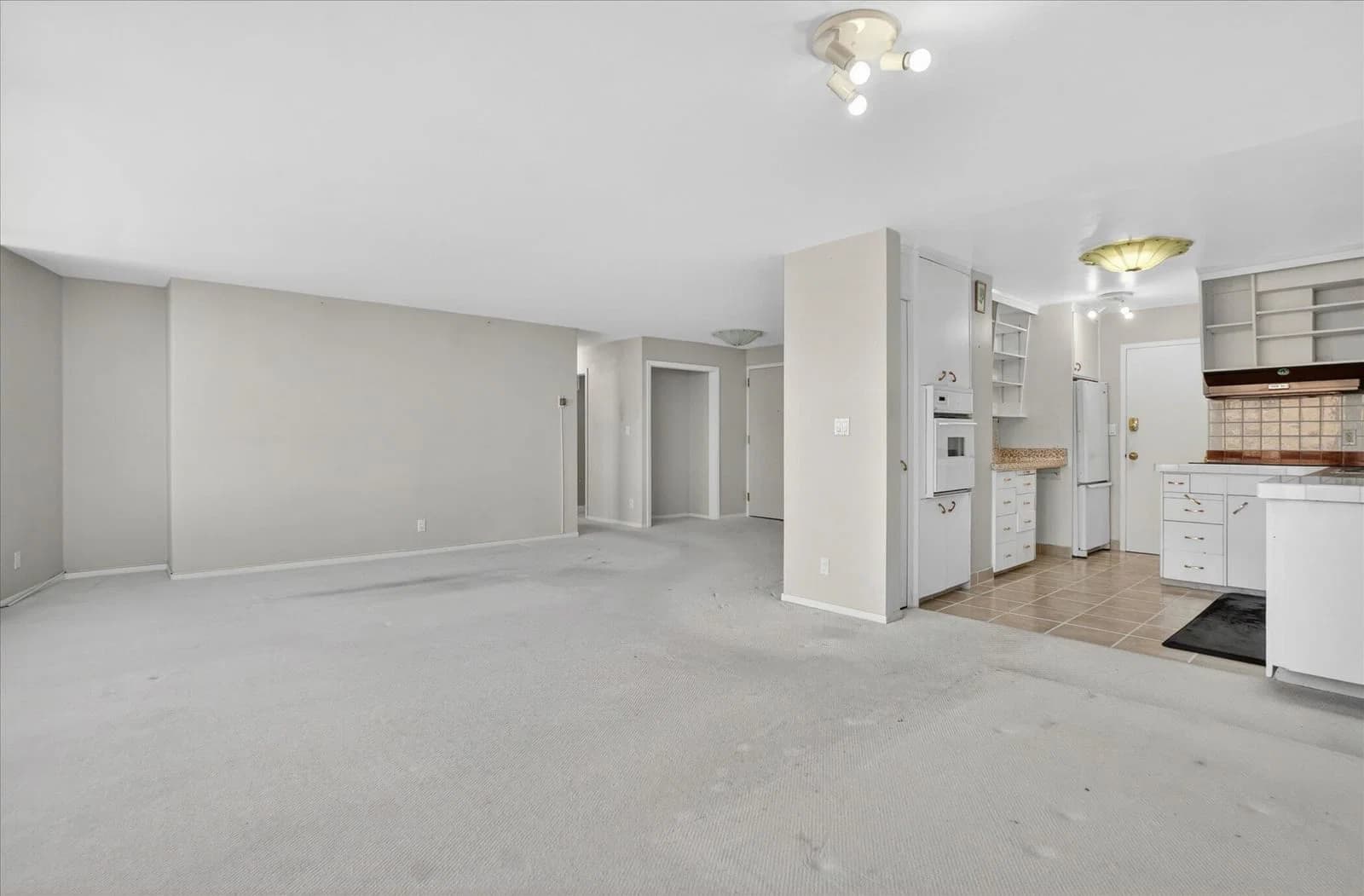 1610 Prospect 2
