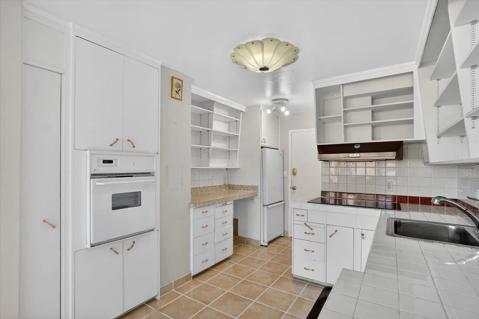 1610 Prospect 3