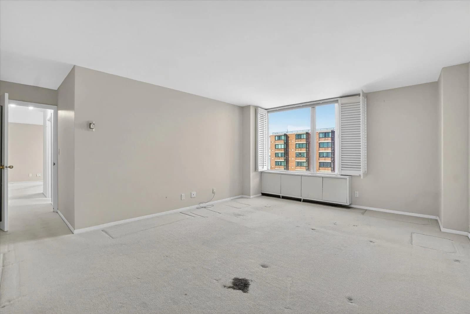 1610 Prospect 4