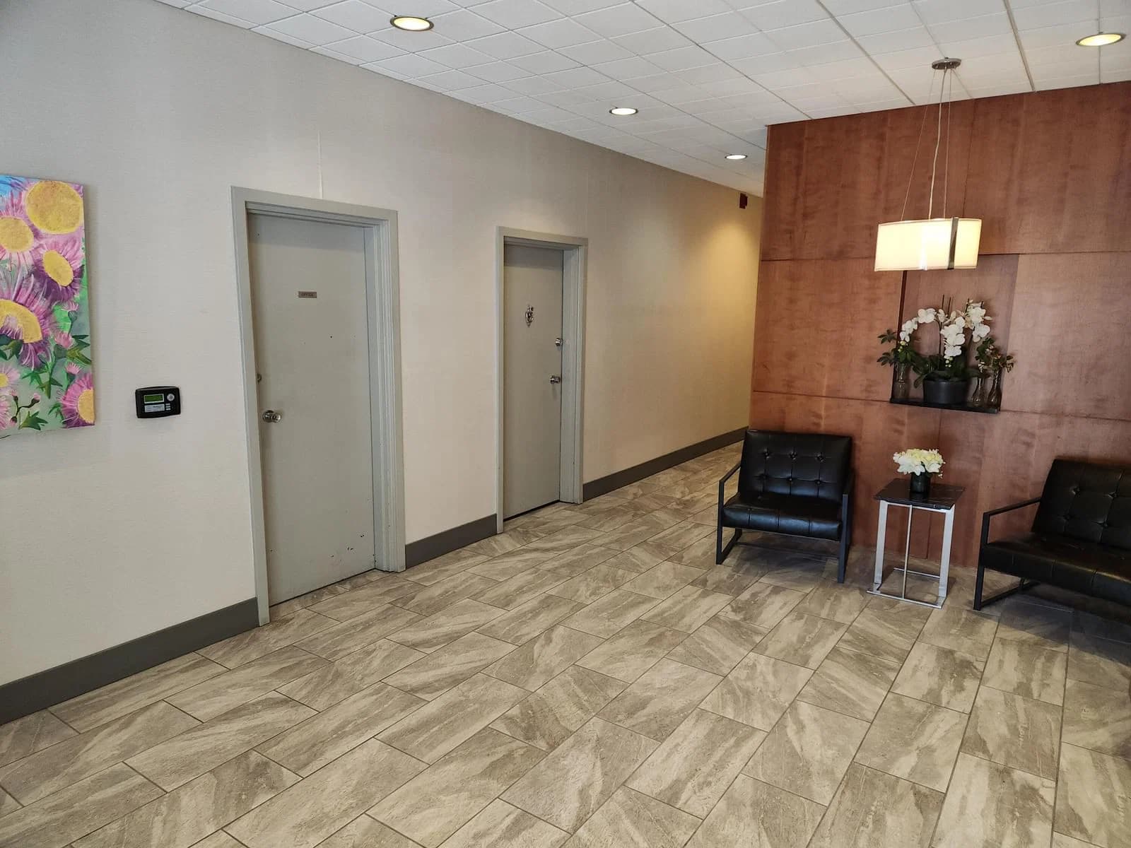 1707 Prospect 2