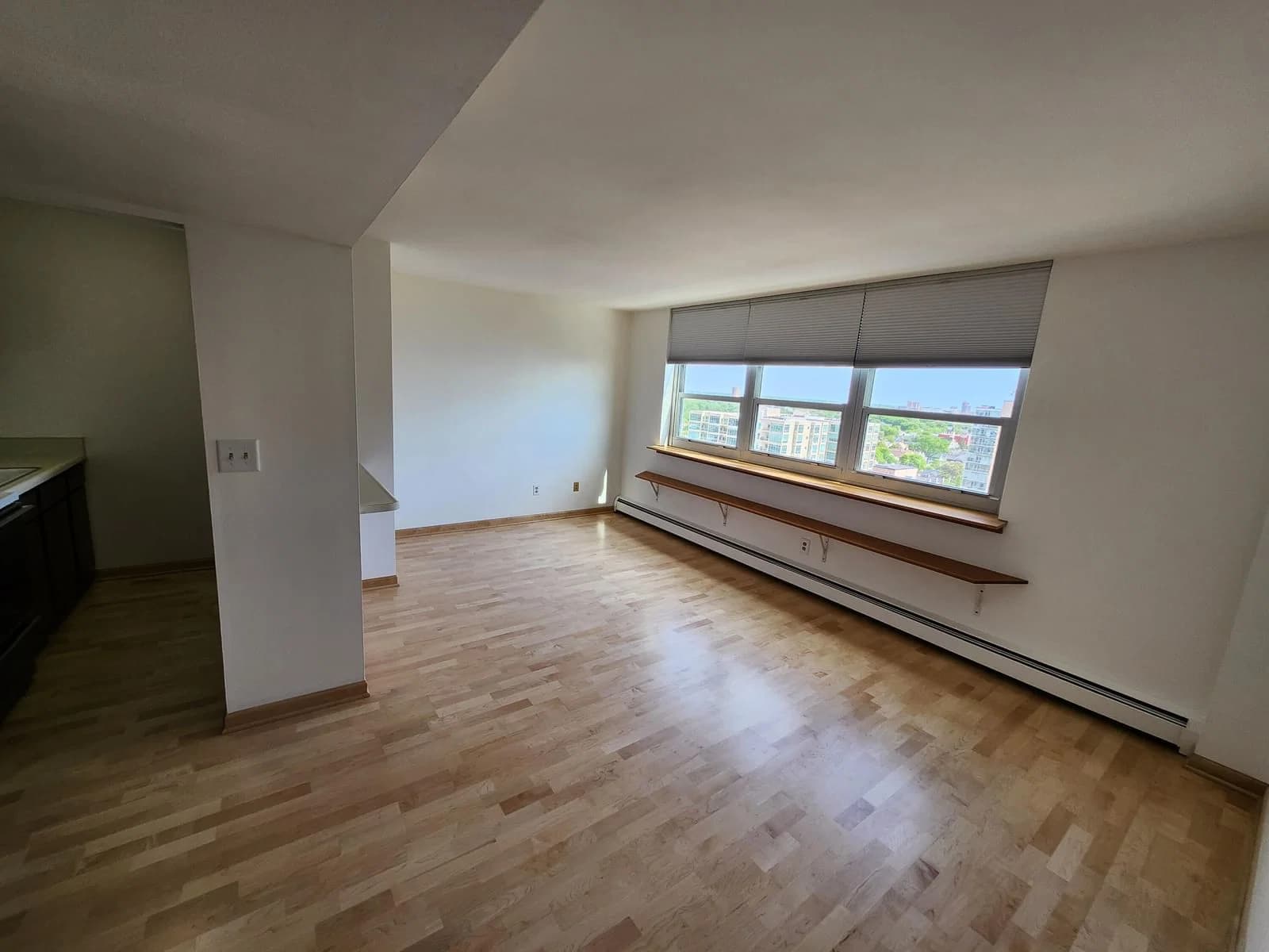 1707 Prospect 5