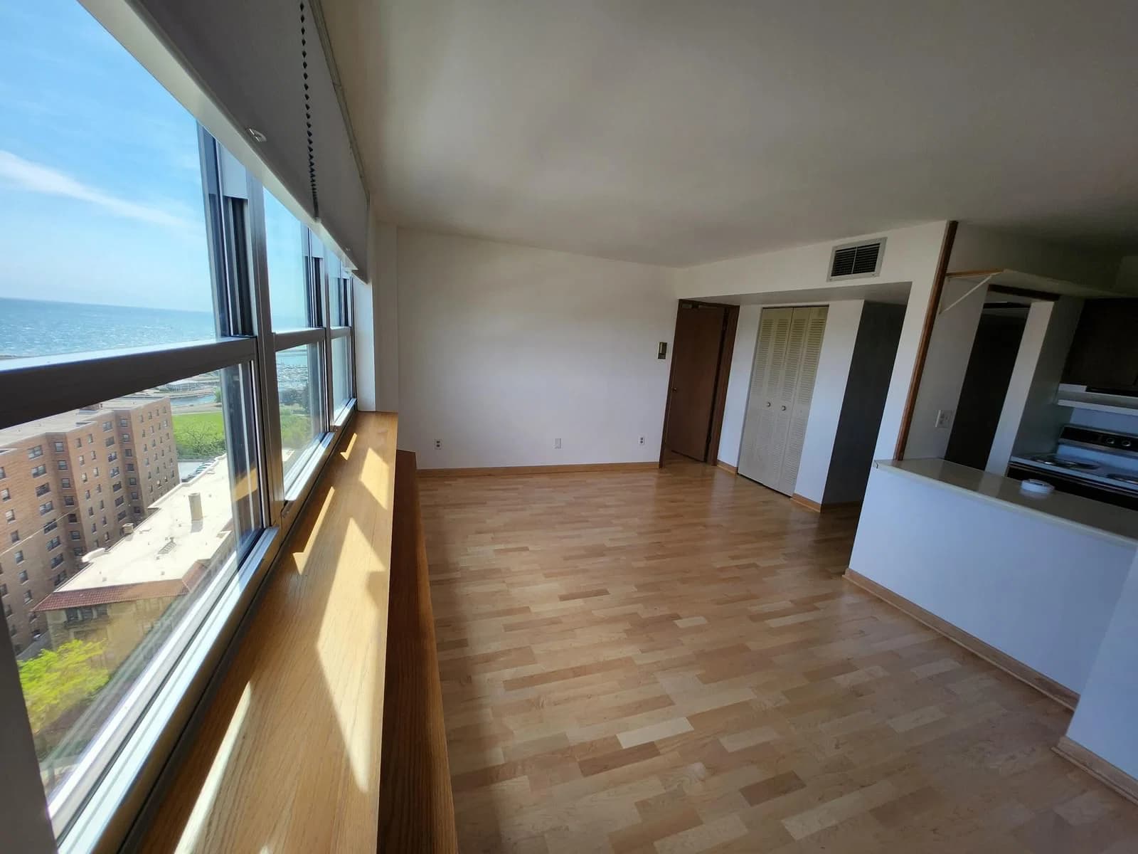 1707 Prospect 4