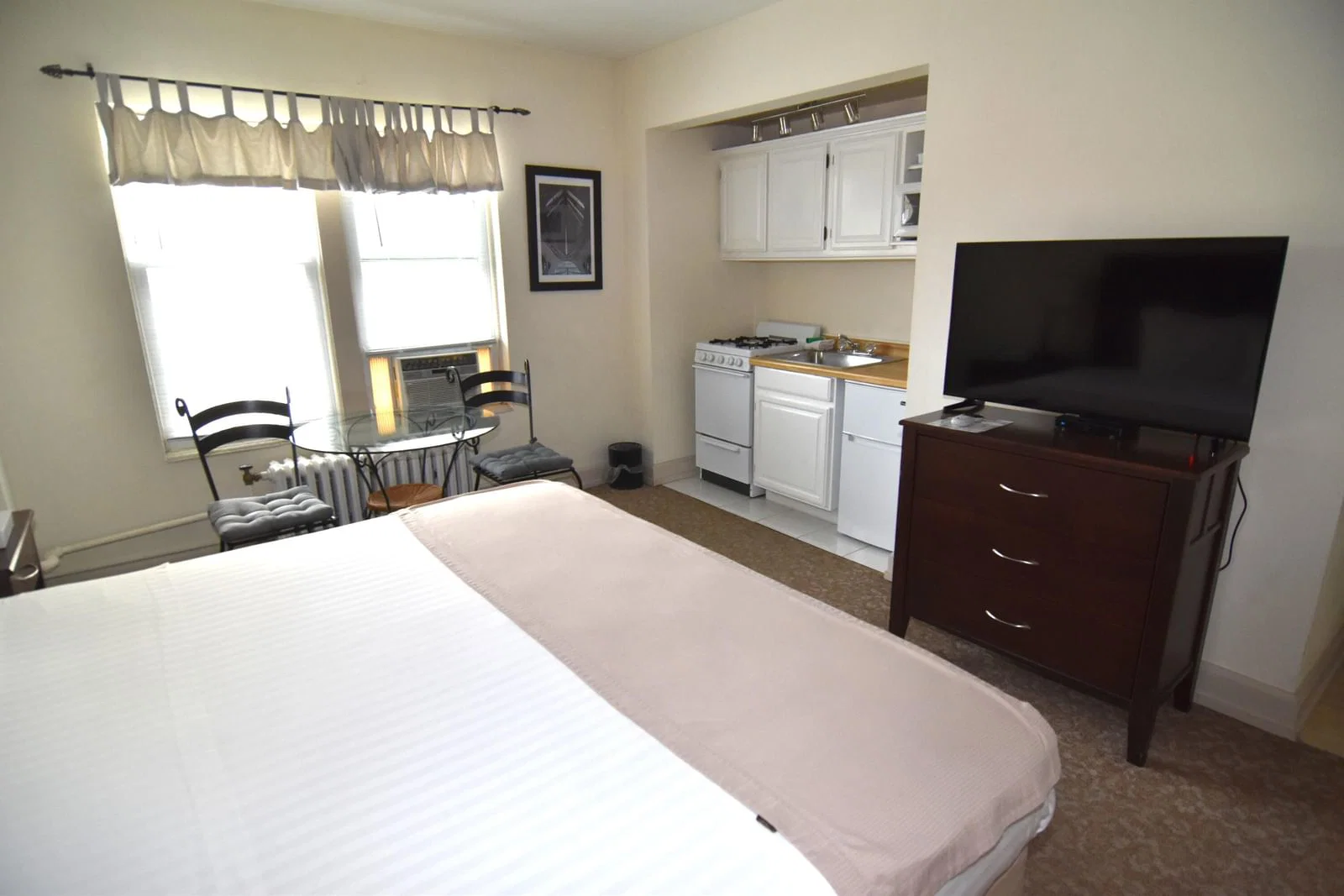 1028 Juneau 5