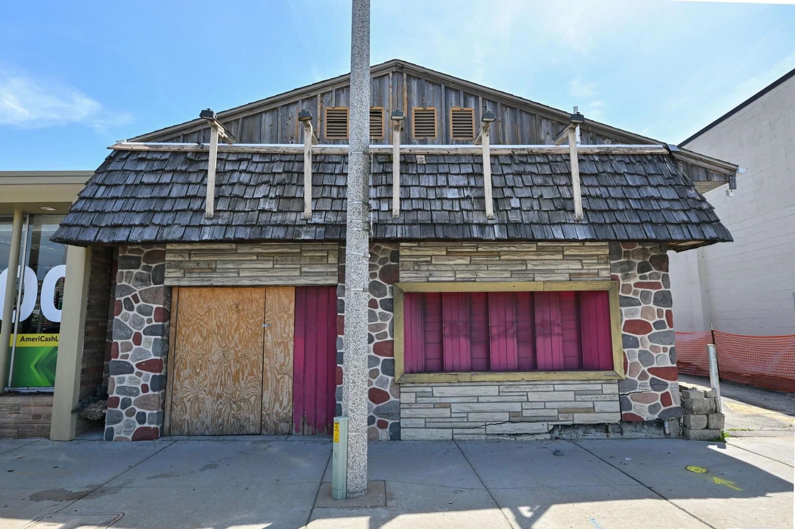 3146 27th, Milwaukee, WI 53215