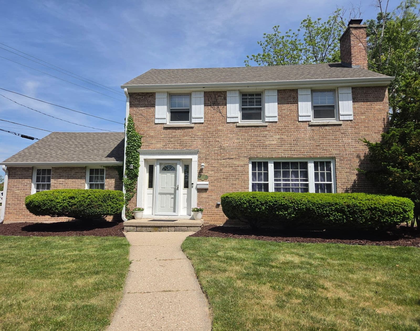 3012 70th, Milwaukee, WI 53210