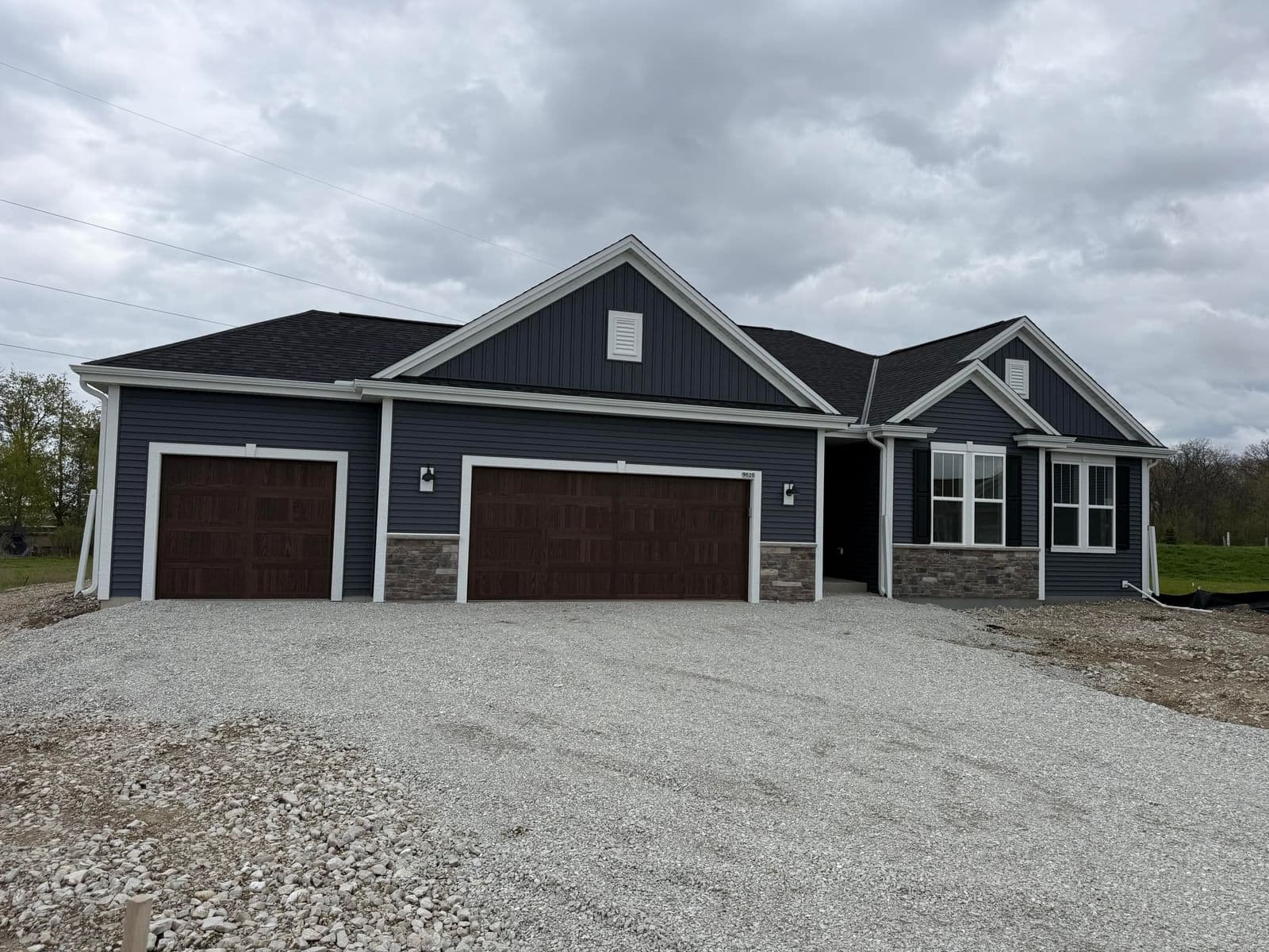 9628 Sophia, Franklin, WI 53132