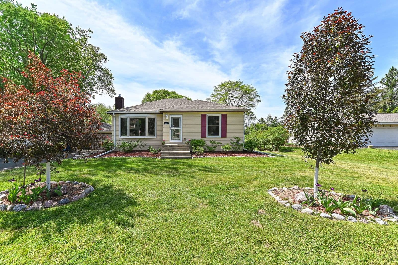 3663 Obrien 2