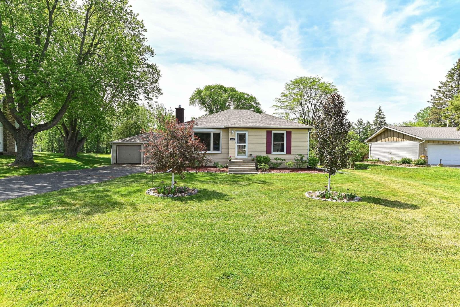 3663 Obrien 5
