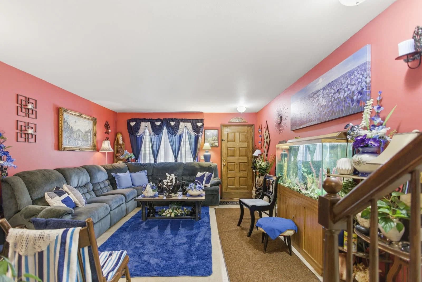 6126 Port, Milwaukee, WI 53223