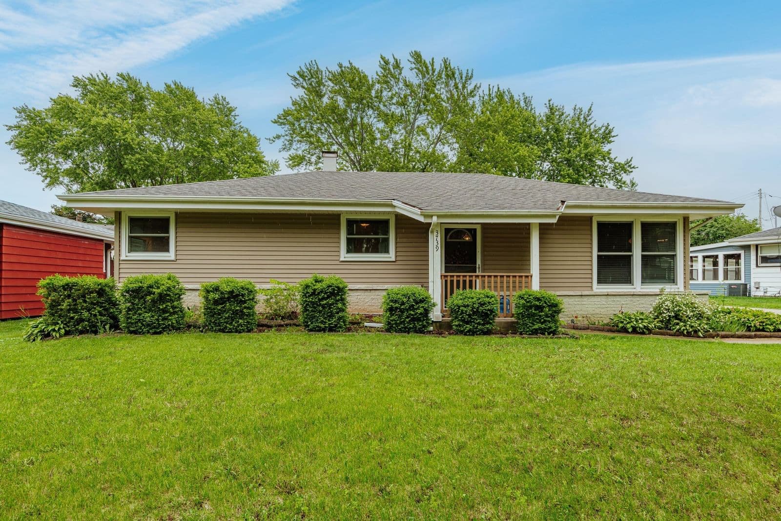 3739 Parnell 2