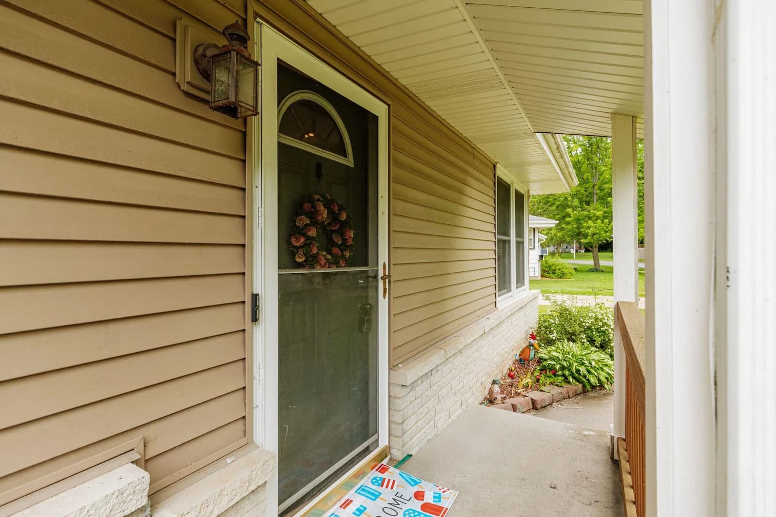 3739 Parnell 5