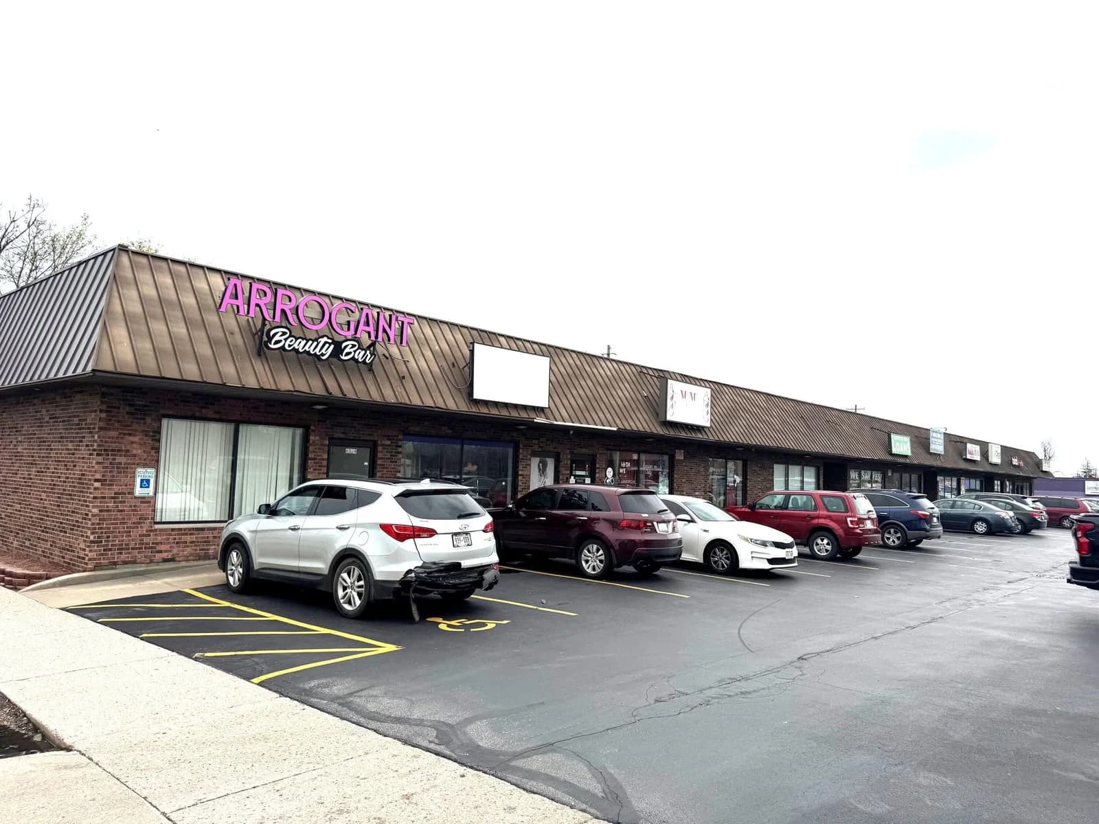 6500 Capitol, Milwaukee, WI 53216
