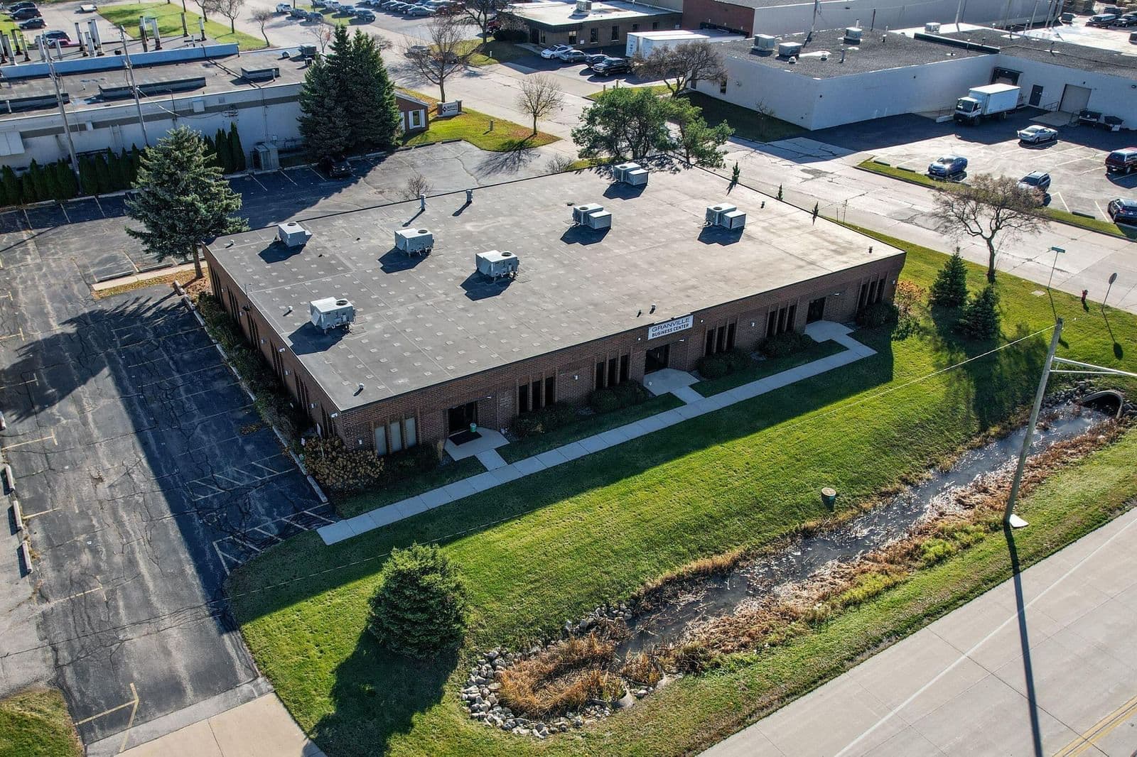 9306 107th, Milwaukee, WI 53224