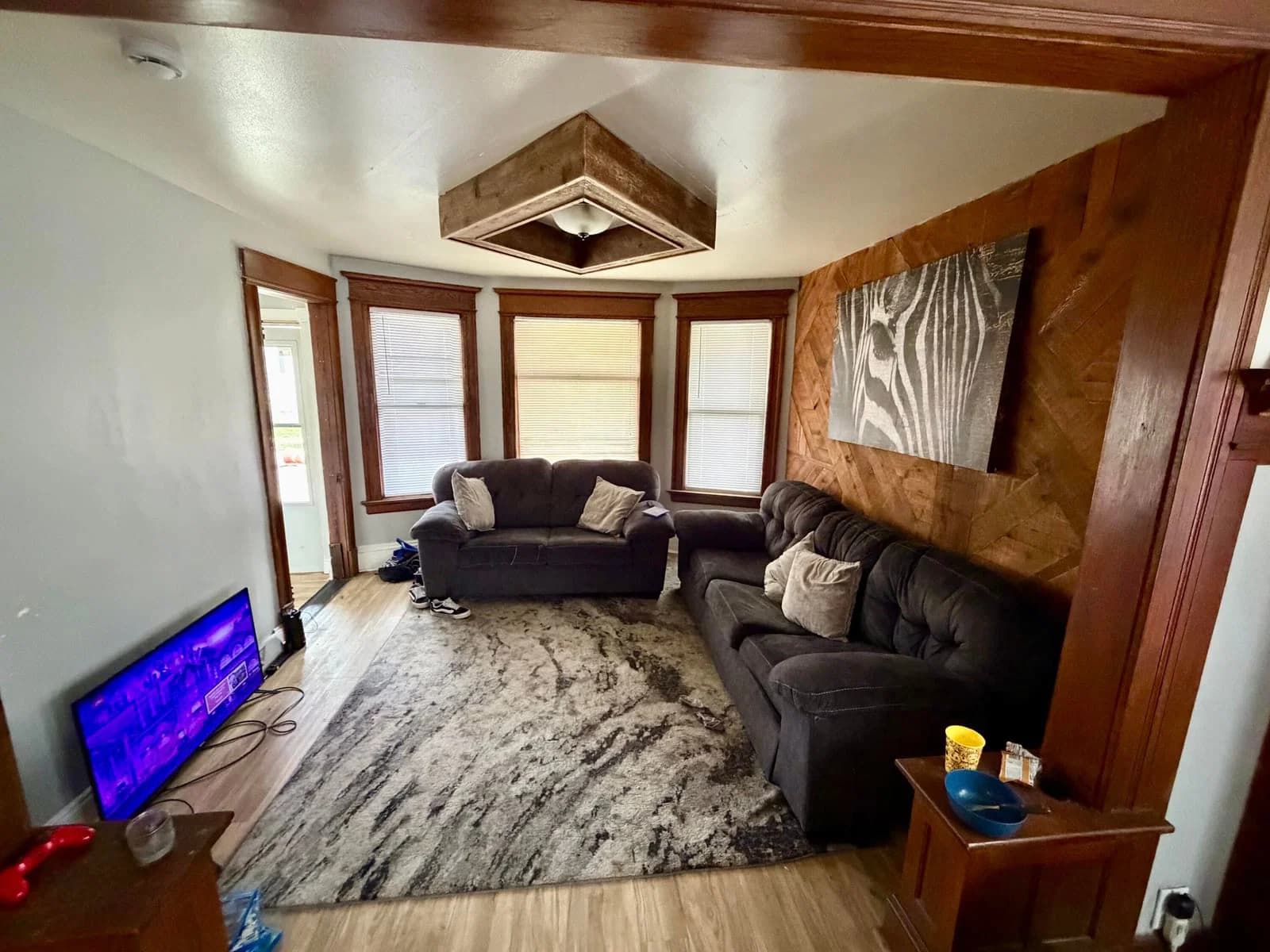 2007 40th, Milwaukee, WI 53208