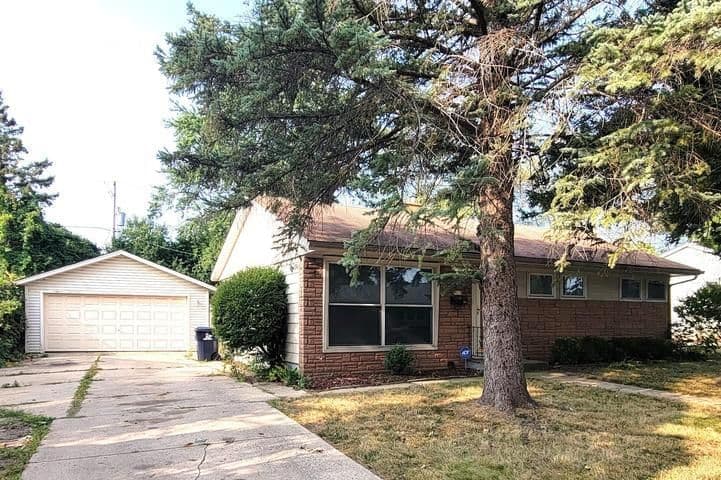 7519 Sheridan 2