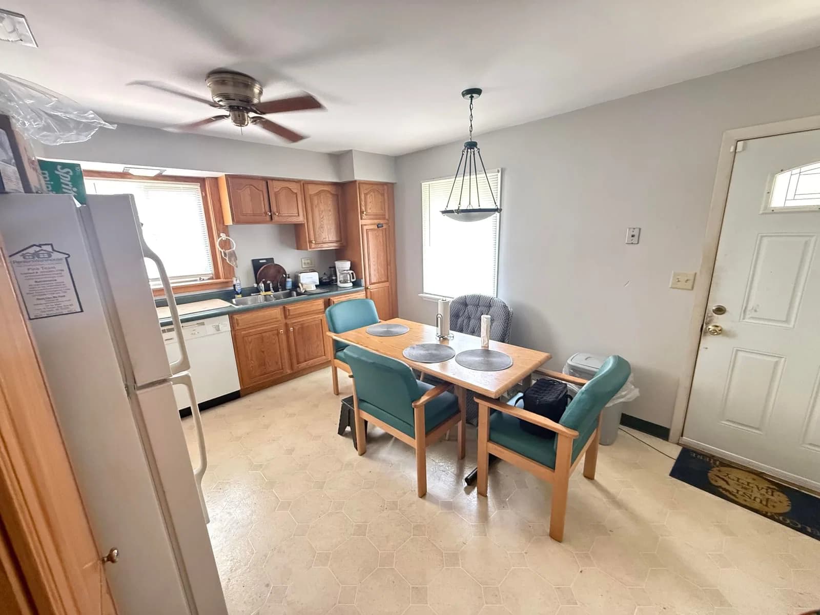 7519 Sheridan 4