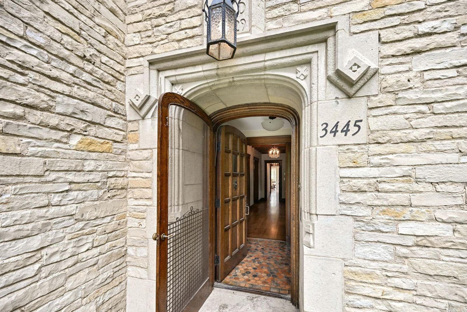3445 Lake 2