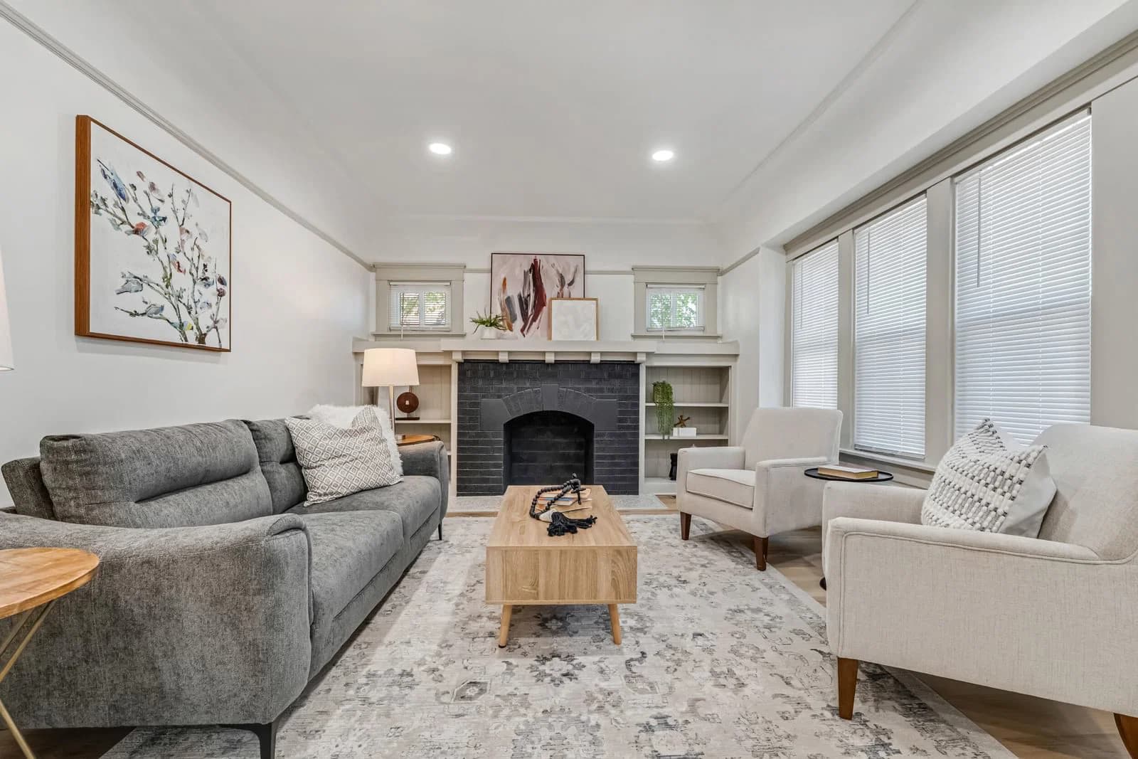 5615 Burleigh 2