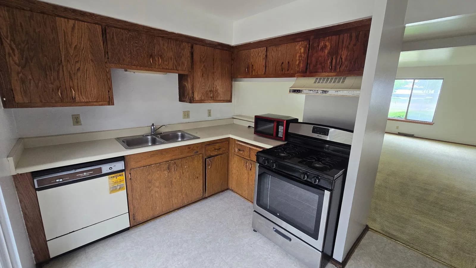 7801 60th 5