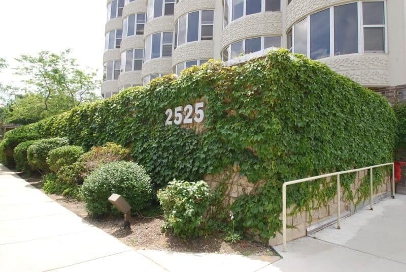 2525 Shore 3