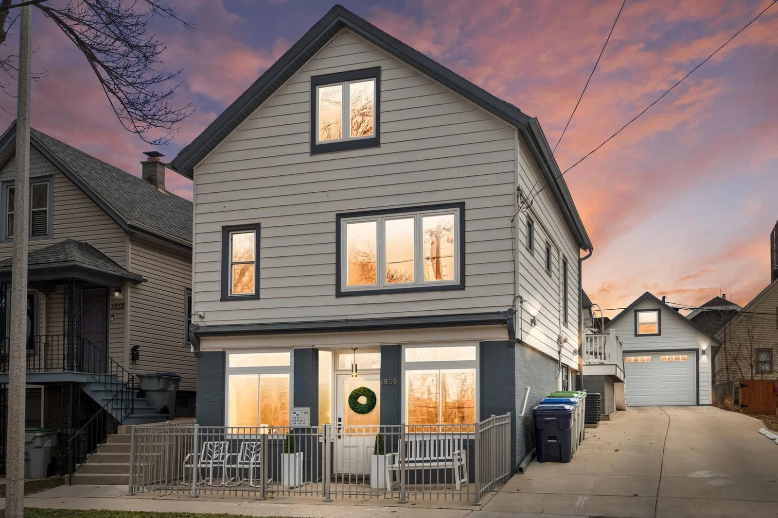 1850 Arlington 2