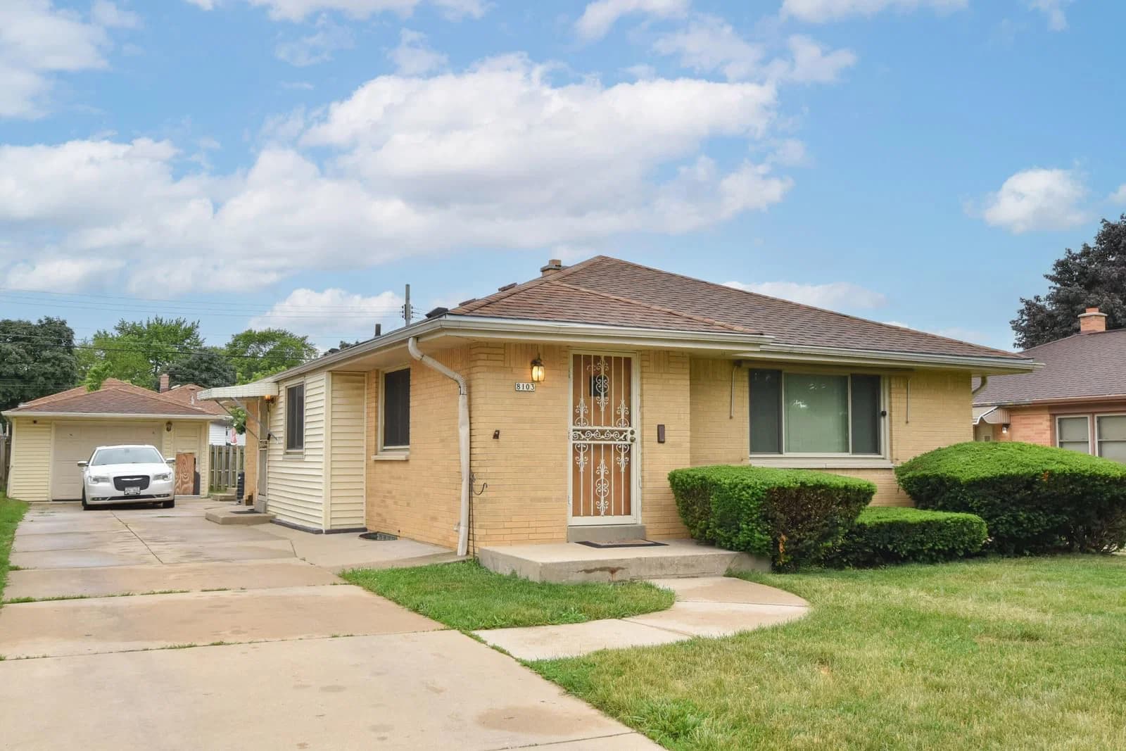 8103 Potomac 2