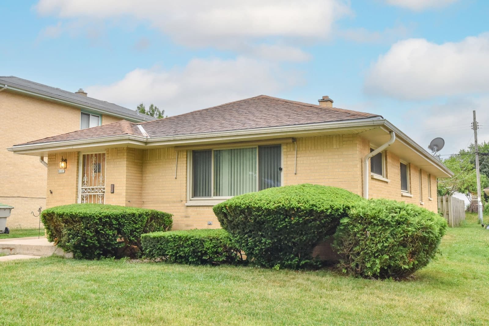 8103 Potomac 4