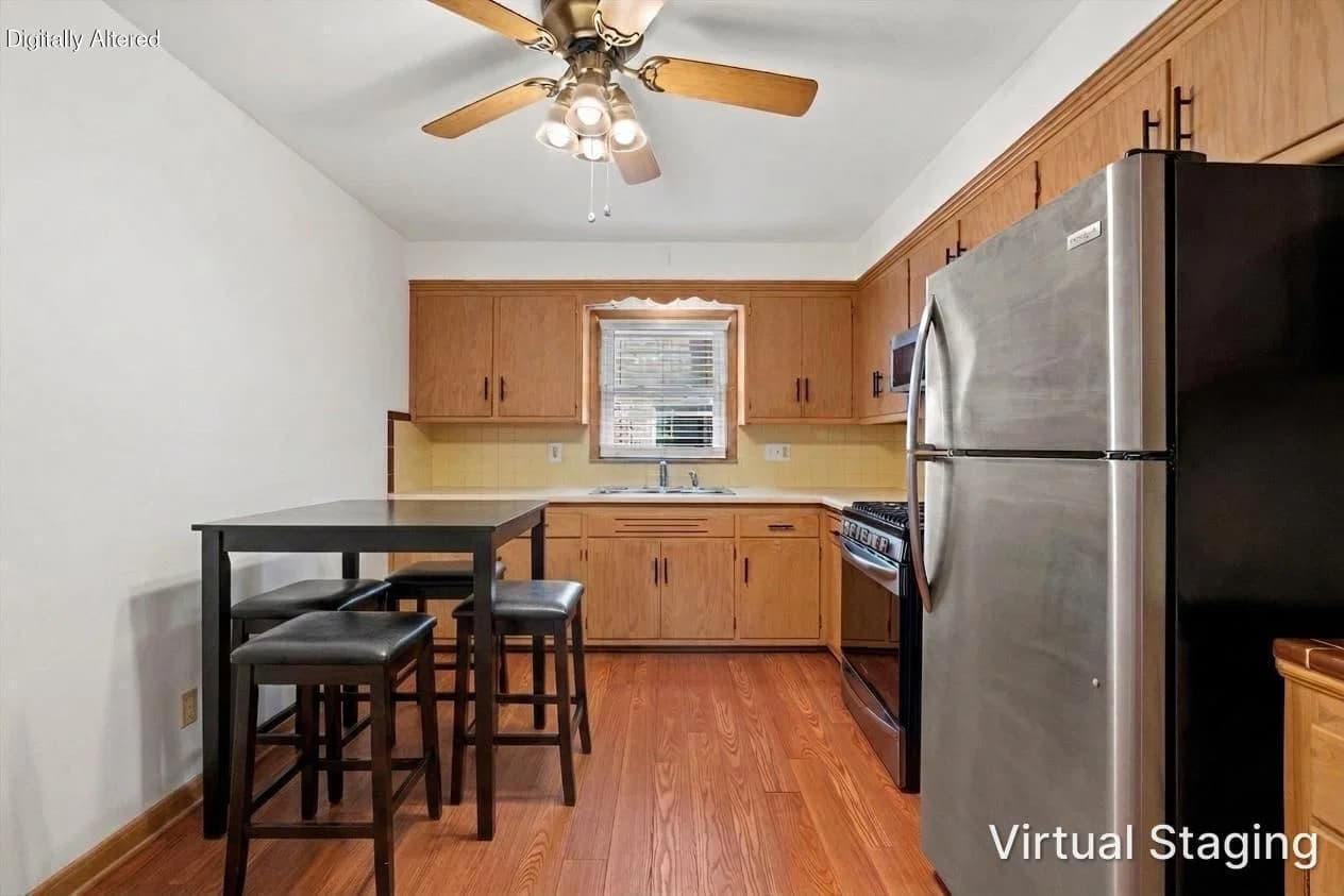 8748 Parkview 5