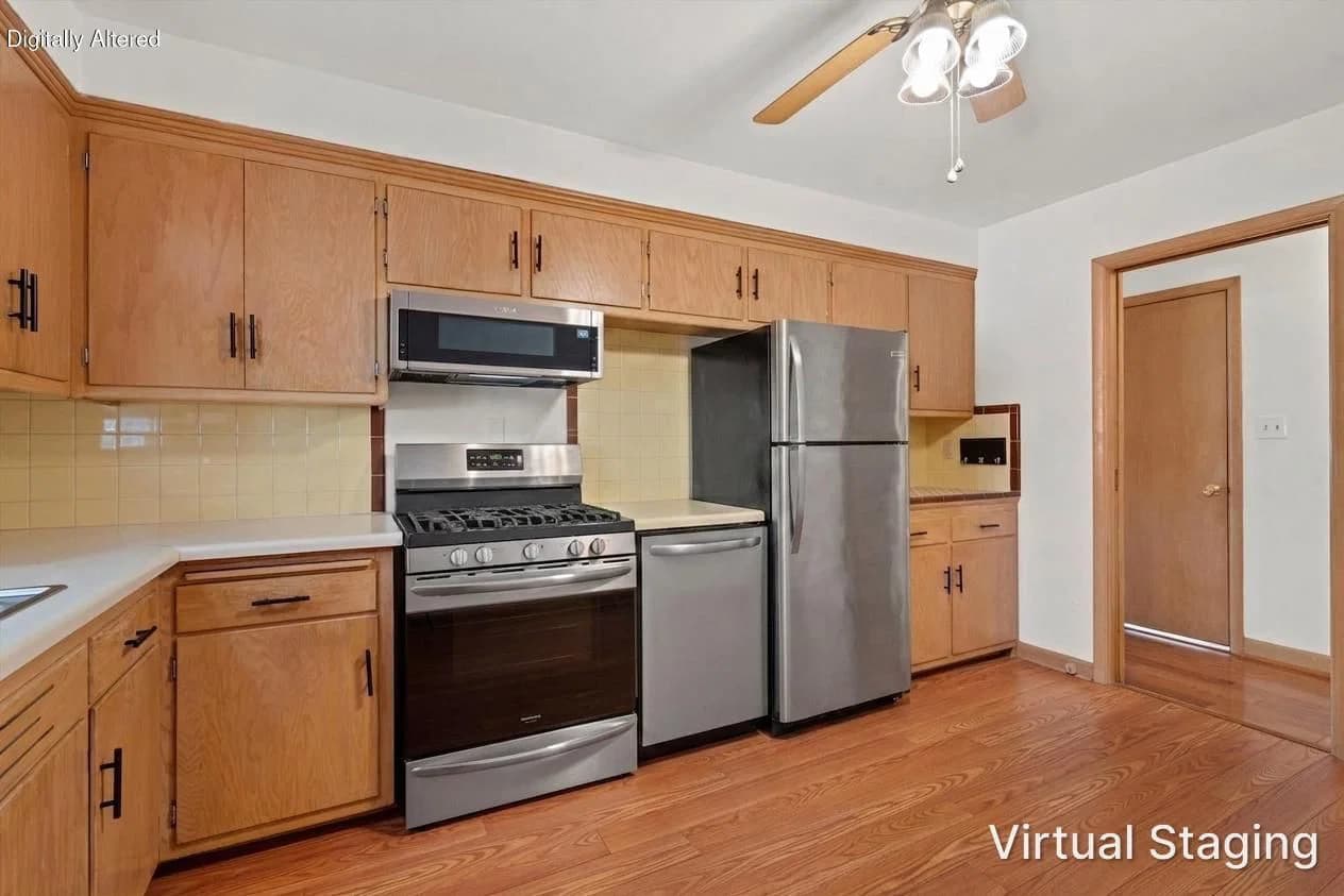 8748 Parkview 4