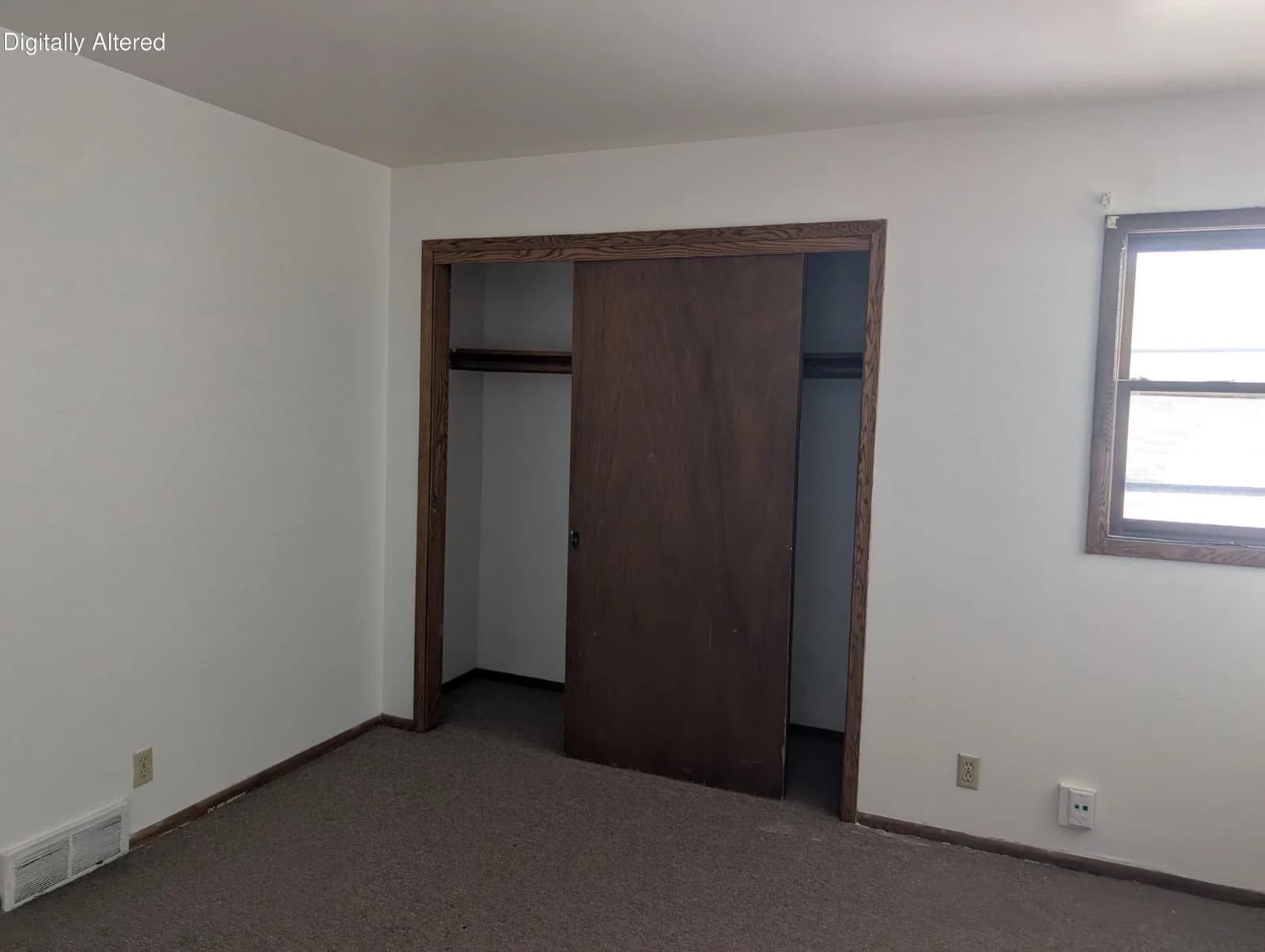 3124 46th St, Milwaukee, WI 53216 2