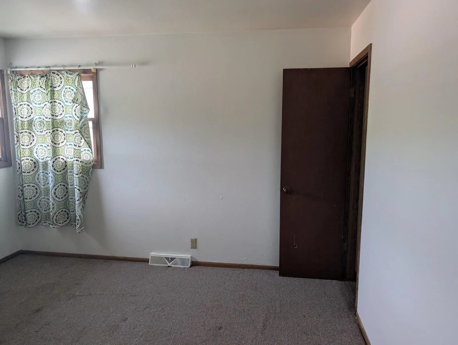 3124 46th St, Milwaukee, WI 53216 3