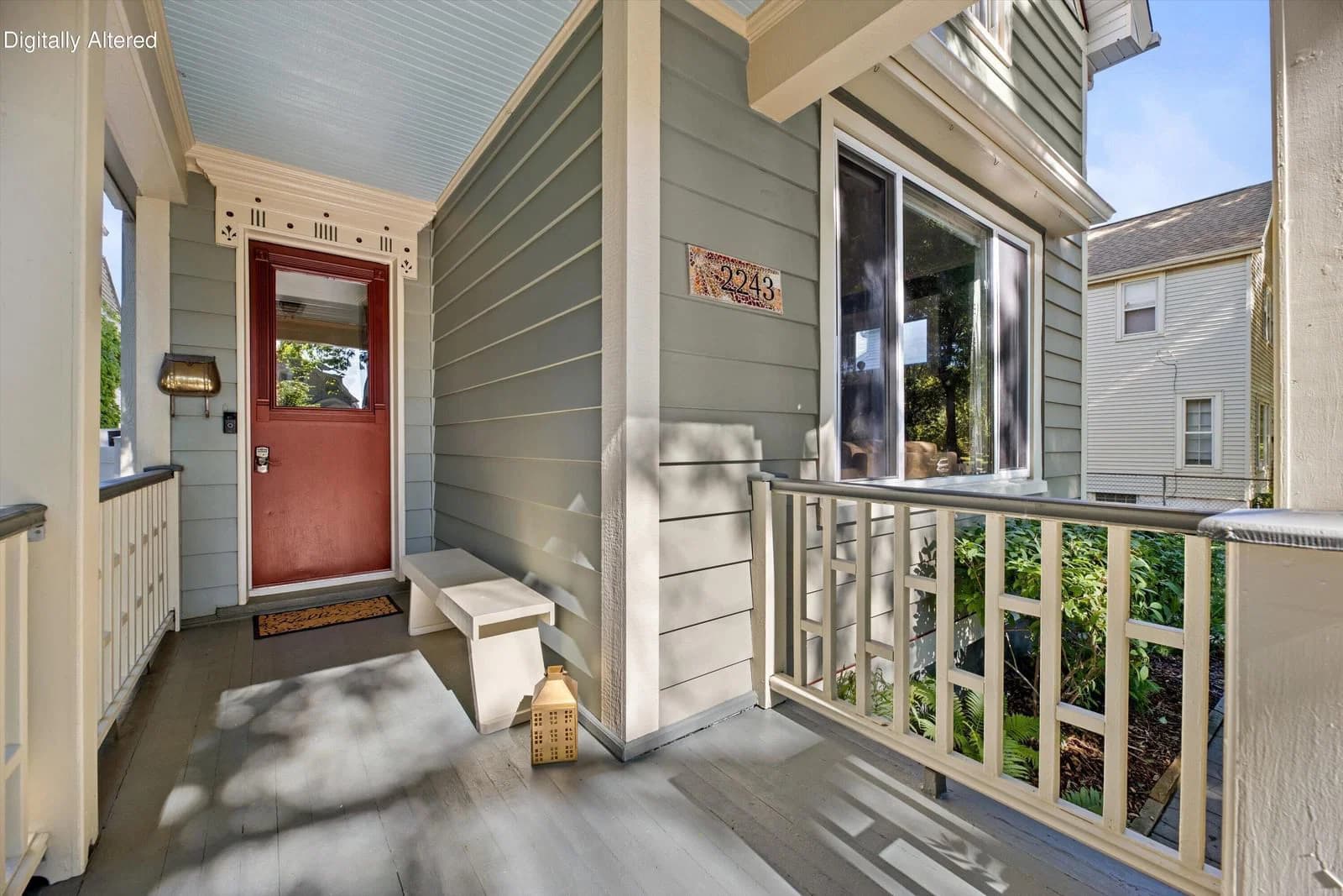 2243 Mound 4