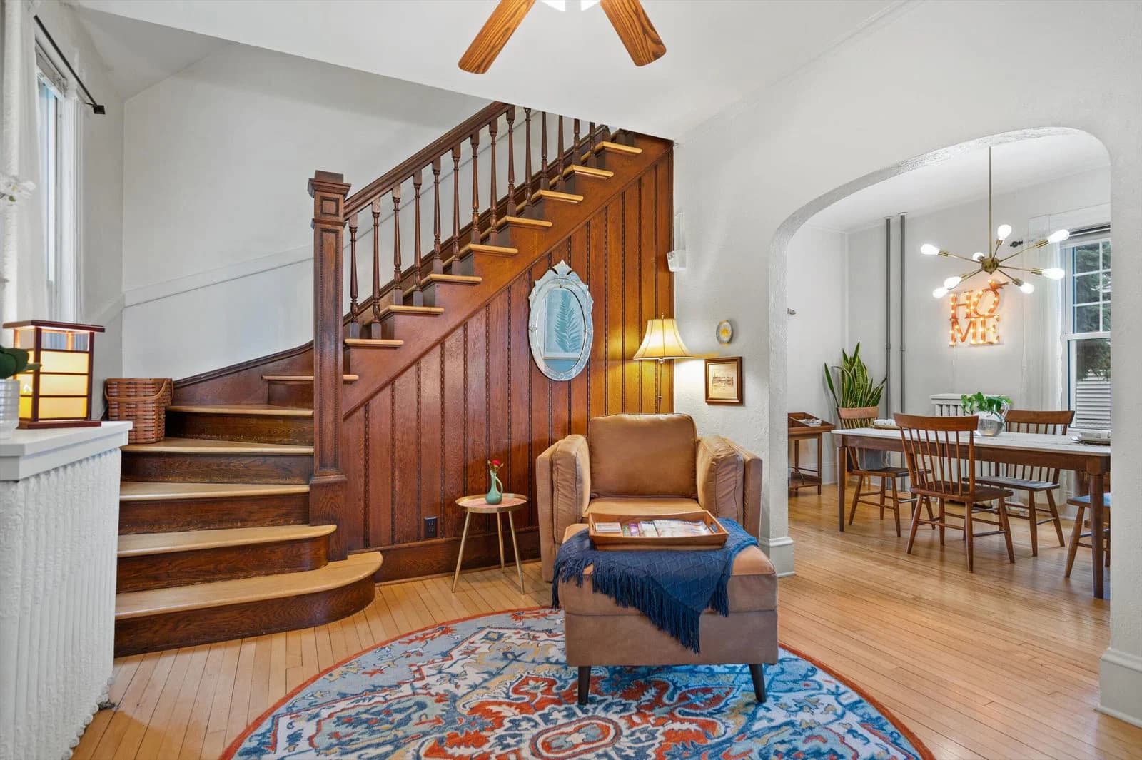 2243 Mound 5